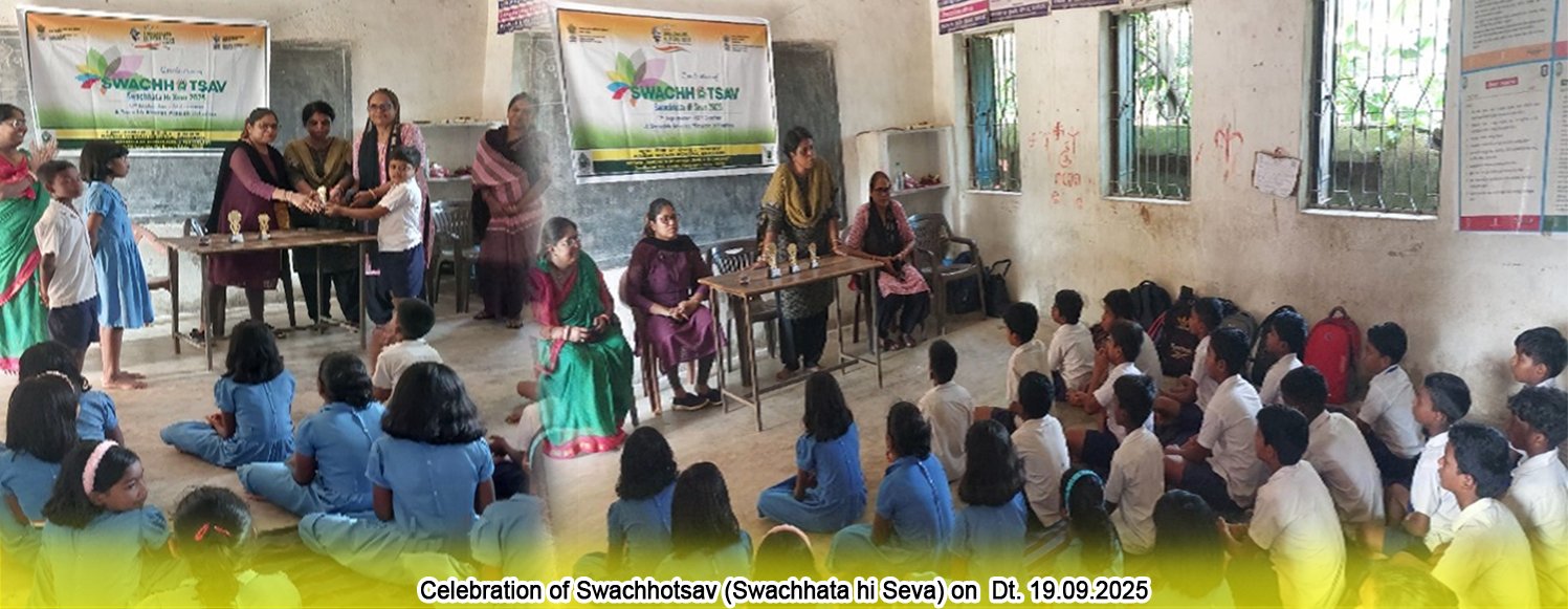 Krishi Vigyan Kendra Baragarh